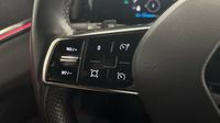 Renault Mégane E-Tech Electric EV60 220ch Techno super charge — photo 27