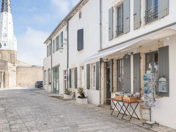 Maison 5 pièces 150 m²