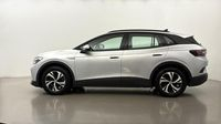 Volkswagen Id.4 170ch Pure Performance 52 kWh — photo 7
