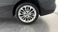 Bmw Série 2 Gran Coupé 218i 136ch