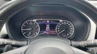 Nissan Juke 1.0 DIG-T 114ch N-Design DCT 2021 — photo 14