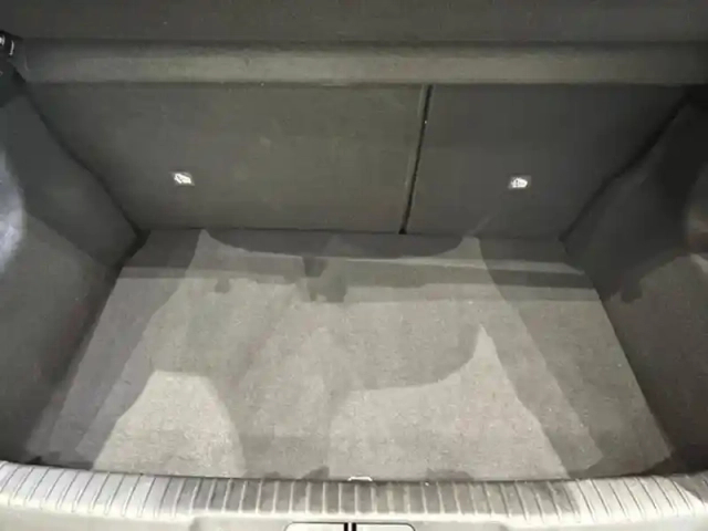 Ds Ds 3 crossback puretech 100ch performance line — photo 13