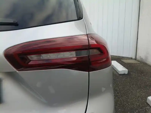 Ford Focus sw nouveau 1.0 ecoboost 125 s&amp;s mhev titanium x business — photo 20