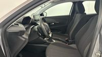 Peugeot 208 1.2 PureTech 75ch S&S Active Pack — photo 12