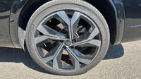 Renault Espace 1.2 E-Tech full hybrid 200ch esprit Alpine 7 places - 24 — photo 27