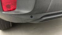 Peugeot 3008 1.2 PureTech 130ch S&S Active EAT8 — photo 21