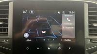 Renault Mégane 1.5 Blue dCi 115ch Business — photo 18