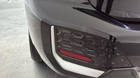 Bmw Série 2 Active Tourer 218d 150ch M Sport DKG7 — photo 21