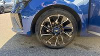 Renault Clio 1.0 TCe 90ch esprit Alpine - 25 — photo 20