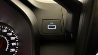 Dacia Sandero 1.0 TCe 110ch Stepway Extreme — photo 30