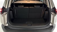 Nissan X-Trail e-4orce 213ch N-Connecta — photo 14