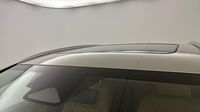 Lexus Nx 450h+ 4WD Executive — photo 22