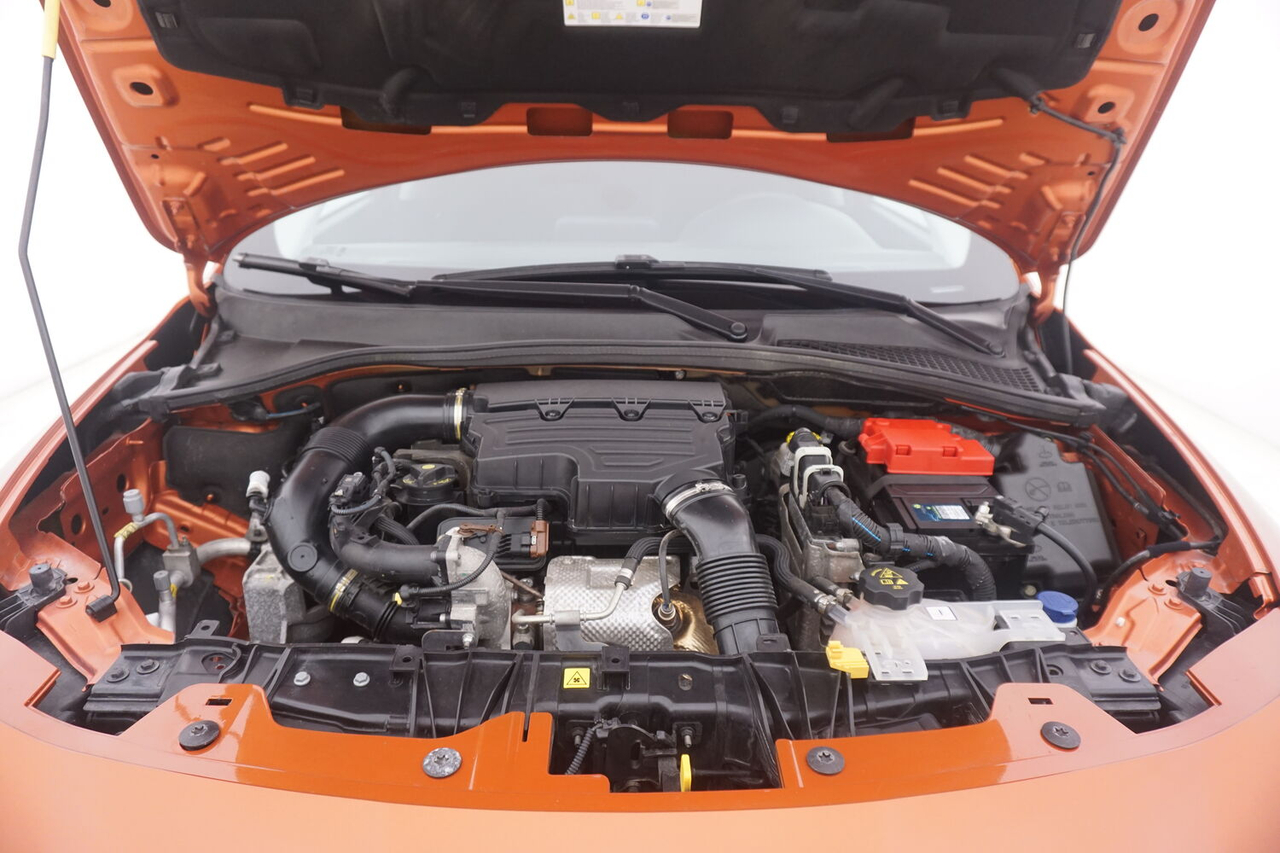 Fiat Tipo SW — photo 18