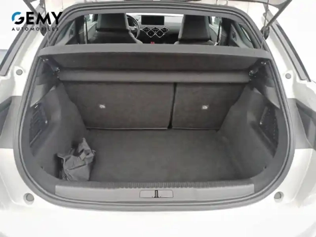 Ds Ds 3 ds3 crossback puretech 155 eat8 — photo 27