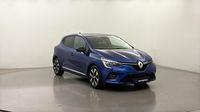 Renault Clio 1.0 TCe 90ch Evolution — photo 3