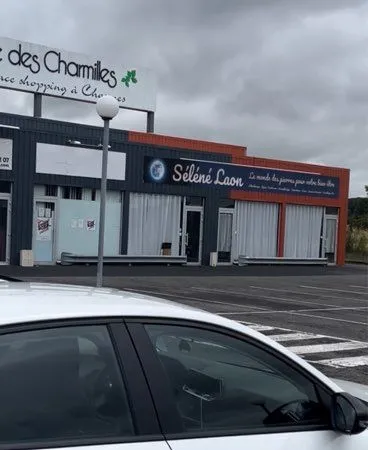 Local commercial