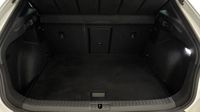 Cupra Formentor 1.5 TSI 150ch Business Edition DSG7 — photo 14