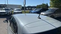 Renault Clio 1.5 Blue dCi 100ch Evolution - 24 — photo 22