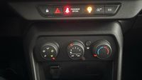 Dacia Jogger 1.0 ECO-G 100ch Essential 5 places — photo 26
