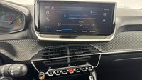 Peugeot 208 1.2 Hybrid 100ch Active e-DCS6 — photo 19