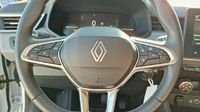 Renault Clio 1.0 SCe 65ch Evolution - 24 — photo 17
