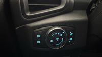 Ford Ecosport 1.0 EcoBoost 125ch ST-Line Euro6.2 — photo 23