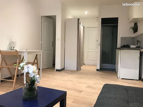 Immeuble de rapport 11 pièces 214 m²
