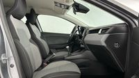 Renault Clio 1.5 dCi 100ch Evolution - 25 — photo 15