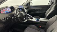 Peugeot 3008 1.5 BlueHDi 130ch E6.c Allure Business S&S EAT8 — photo 12