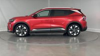 Renault Scénic E-Tech Electric 220ch Techno esprit Iconic grande autonomie -24 — photo 7