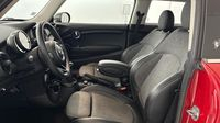 Mini Mini One 102ch Blackfriars 114g — photo 12