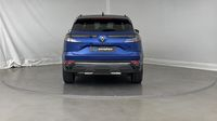 Renault Austral 1.2 E-Tech full hybrid 200ch Techno esprit Alpine — photo 6