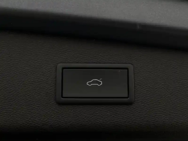 Cupra Leon st 1.4 e-hybrid 245ch dsg6 — photo 14