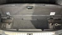 Bmw Série 3 Touring 320dA xDrive 190ch M Sport Ultimate Euro6d-T — photo 37