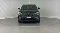 Renault Austral 1.2 E-Tech full hybrid 200ch Techno esprit Alpine - 24