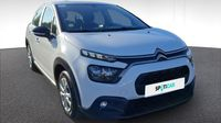 Citroen C3 1.5 BlueHDi 100ch S&S YOU — photo 5