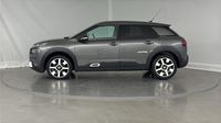 Citroen C4 Cactus PureTech 130ch S&S Shine EAT6 E6.d — photo 7