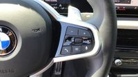 Bmw Série 4 Gran Coupé 420dA xDrive 190ch M Sport — photo 25