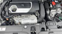 Ds Ds 7 Crossback E-TENSE 4x4 300ch Rivoli — photo 20