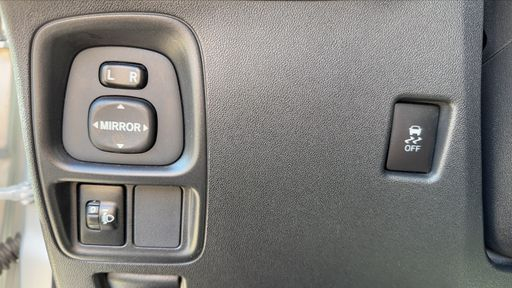 Peugeot 108 1.2 PureTech 82 - Allure – 2017 – 44403 km – Essence – Boîte Manuelle — photo 37