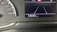 Peugeot 208 1.2 PureTech 100ch S&S Style EAT8 — photo 15