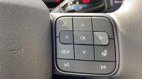 Volkswagen Id. Polo 211ch 52 kWh Style Exclusive — photo 19