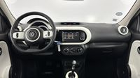 Renault Twingo E-Tech Electric Equilibre R80 Achat Intégral — photo 11