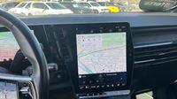 Renault Austral 1.2 E-Tech full hybrid 200ch Iconic esprit Alpine — photo 19