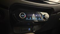Toyota Aygo X 1.0 VVT-i 72ch Design S-CVT MY24 — photo 26