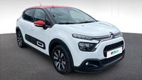 Citroen C3 1.2 PureTech 83ch S&S Shine — photo 3