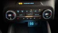 Ford Focus 1.0 EcoBoost 155ch mHEV ST-Line X — photo 26