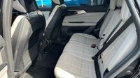 Renault Espace 1.2 E-Tech full hybrid 200ch Iconic — photo 13