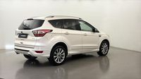 Ford Kuga 1.5 EcoBoost 150ch Stop&Start Vignale 4x2 — photo 5