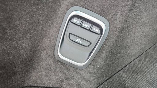 Renault Espace 1.6 dCi 160 EDC6 - Zen – 2017 – 130785 km – Diesel – Boîte Automatique — photo 2